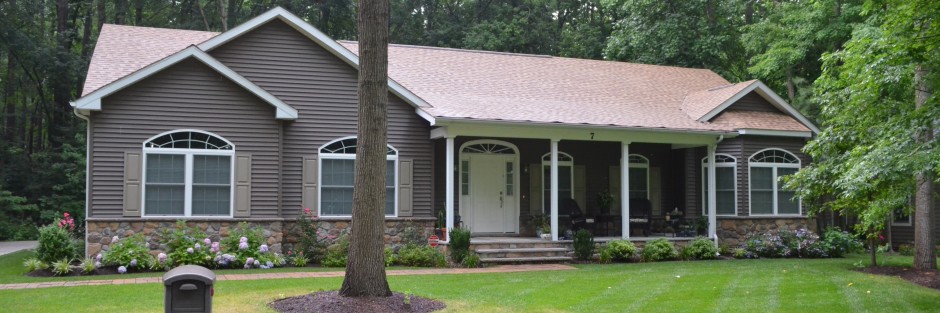 henlopenhomes_work_1