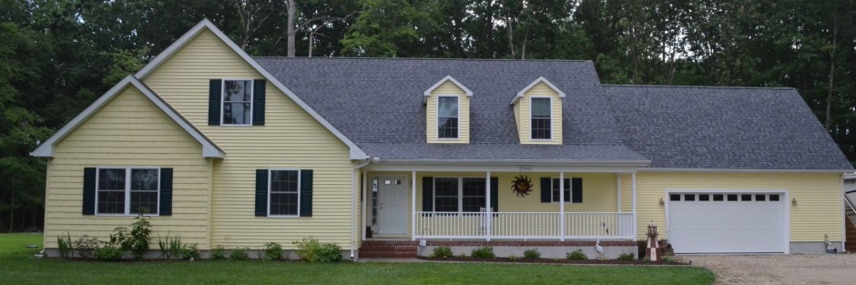 henlopenhomes_work_2