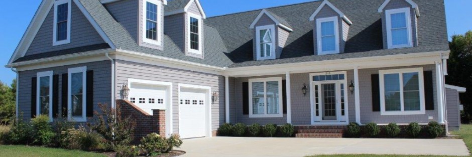 henlopenhomes_work_3