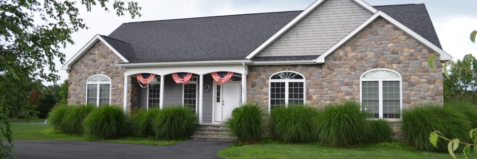 henlopenhomes_work_4