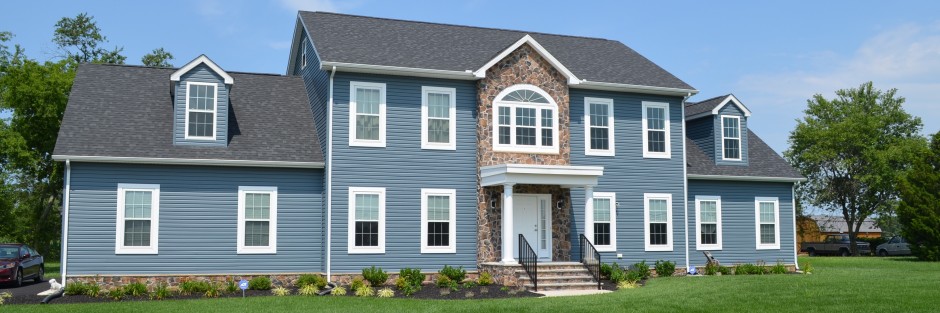 henlopenhomes_work_5