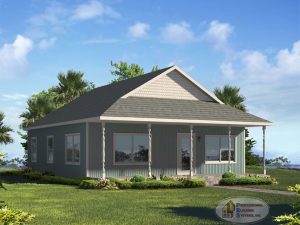 Bridgetown-exterior-4db5952d92